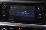 SsangYong Korando Pioneer 2019 года (UK)